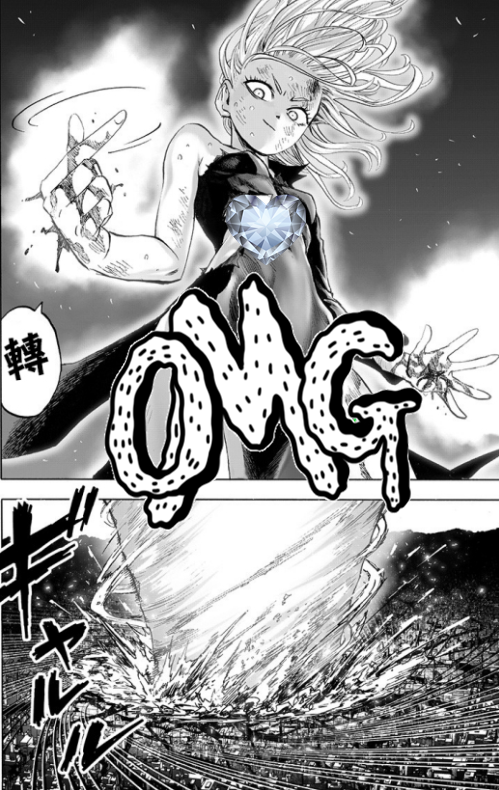 村田为龙卷缝衣服破损处被置换粉丝强烈呼吁上线南半球