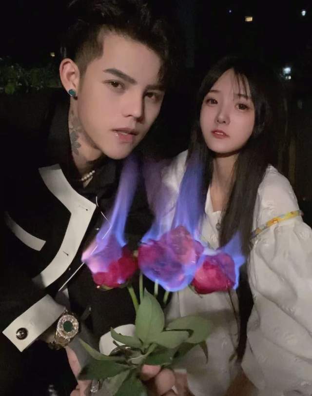 散打哥发文怒怼陈山徒弟套路璐直言殷世航不懂得珍惜