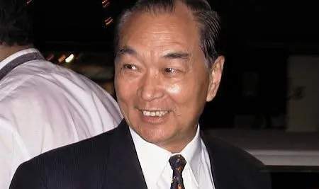 突传死讯香港著名资深艺人张铮因病离世几年前还在坚持拍戏