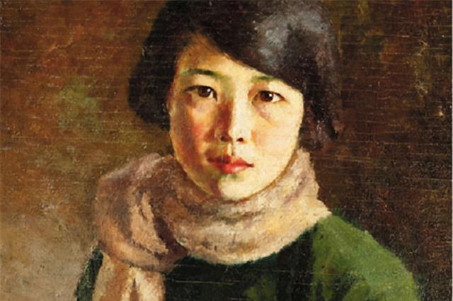 孙多慈,她用12年的花样年华,毁掉一场28年的婚姻,两败俱伤