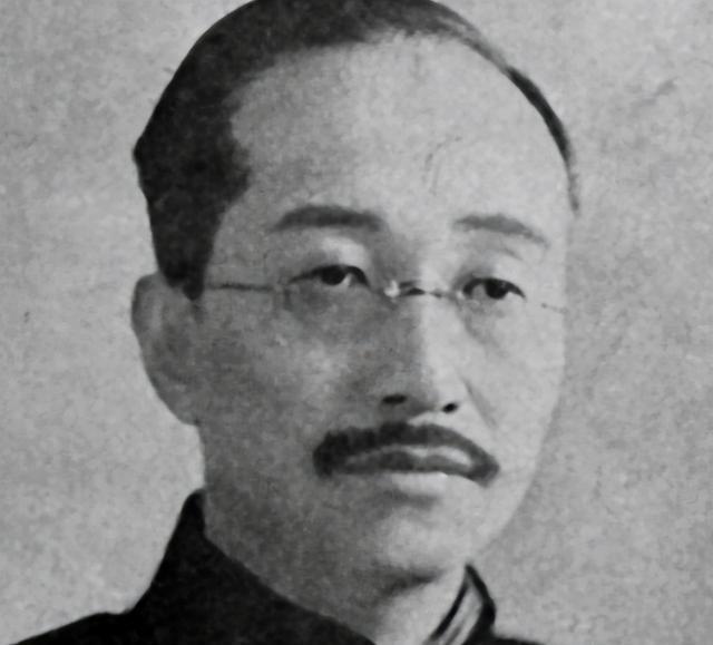 洪晃 我不要跟我父亲那样死去 腾讯网