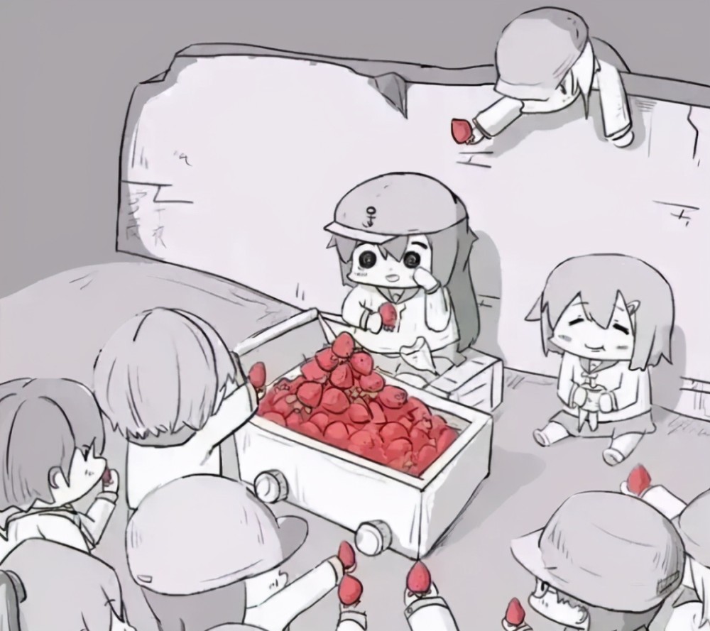 "贫病男孩"墨茶之死,比被命运遗忘更残酷的,是人心