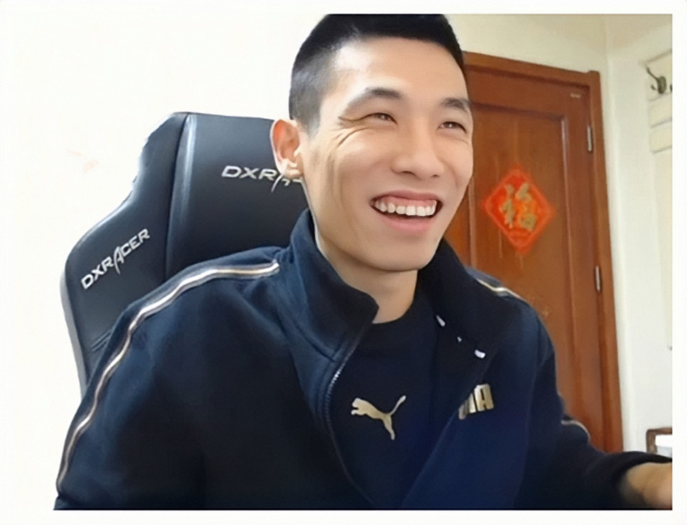 dnf旭旭宝宝增幅18上衣成功成功挽留脱坑水友增幅王重新归位