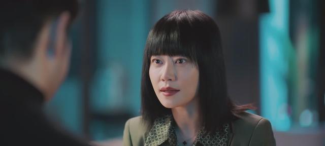 为何将其越推越远|枫园|婚姻|袁未|林中硕|紧急公关|谭卓