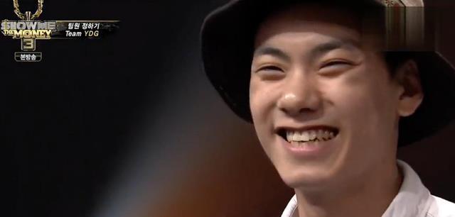 防弹少年团原队长iron郑宪哲去世倒在血泊中被发现年仅28岁