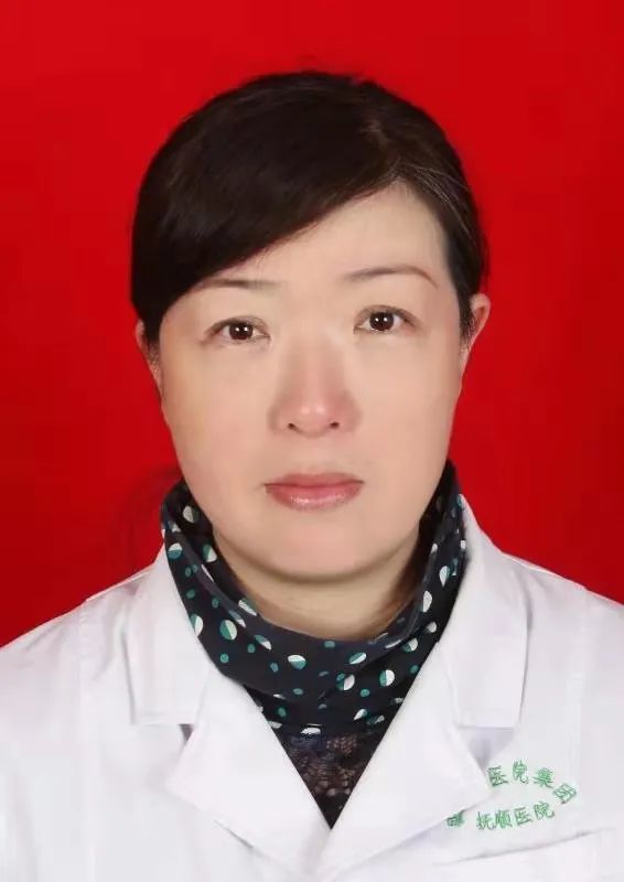 【践行】"雷锋式"最美中医——王立萍_腾讯新闻