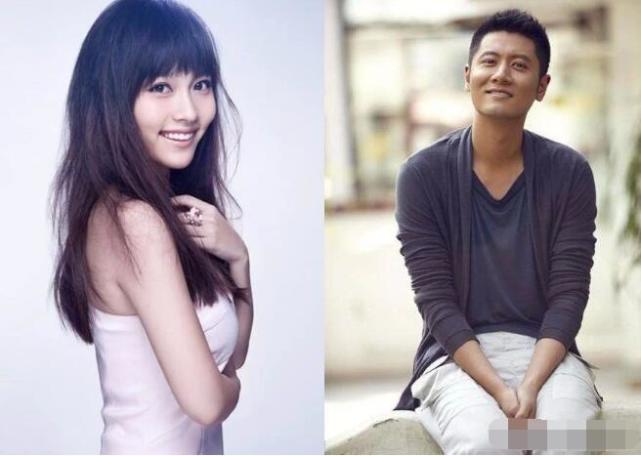 孙骁骁消失两年现身小腹隆起被疑怀孕生娃曾和粉丝谈孕吐