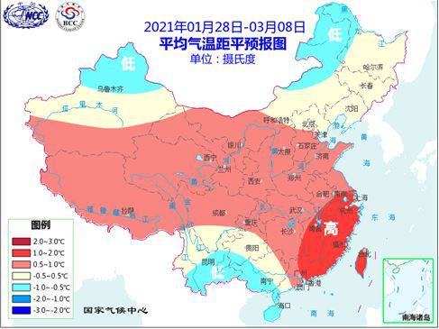 2021年江西有多少人口_总投资1283亿元!2021年江西第二批省重点项目建设计划出炉
