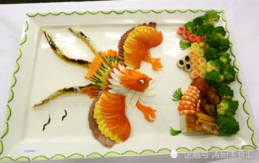中国料理 料理 世界中国烹饪精粹 中国料理 料理 世界中国烹饪精粹