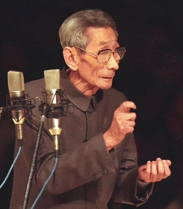 《逗你玩儿》,《买猴儿》,《开会迷》,《十点钟开始》,《吃元宵》