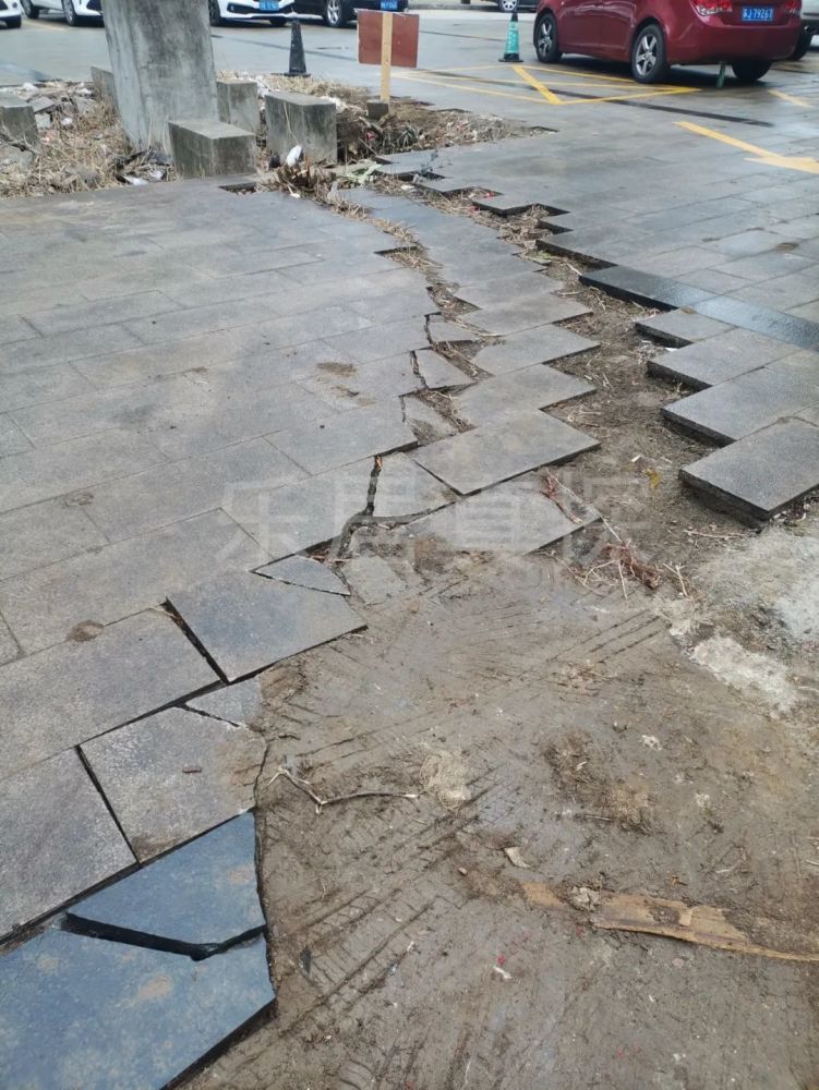 唏嘘阴森又凄凉探秘无锡闹市里的城市废墟