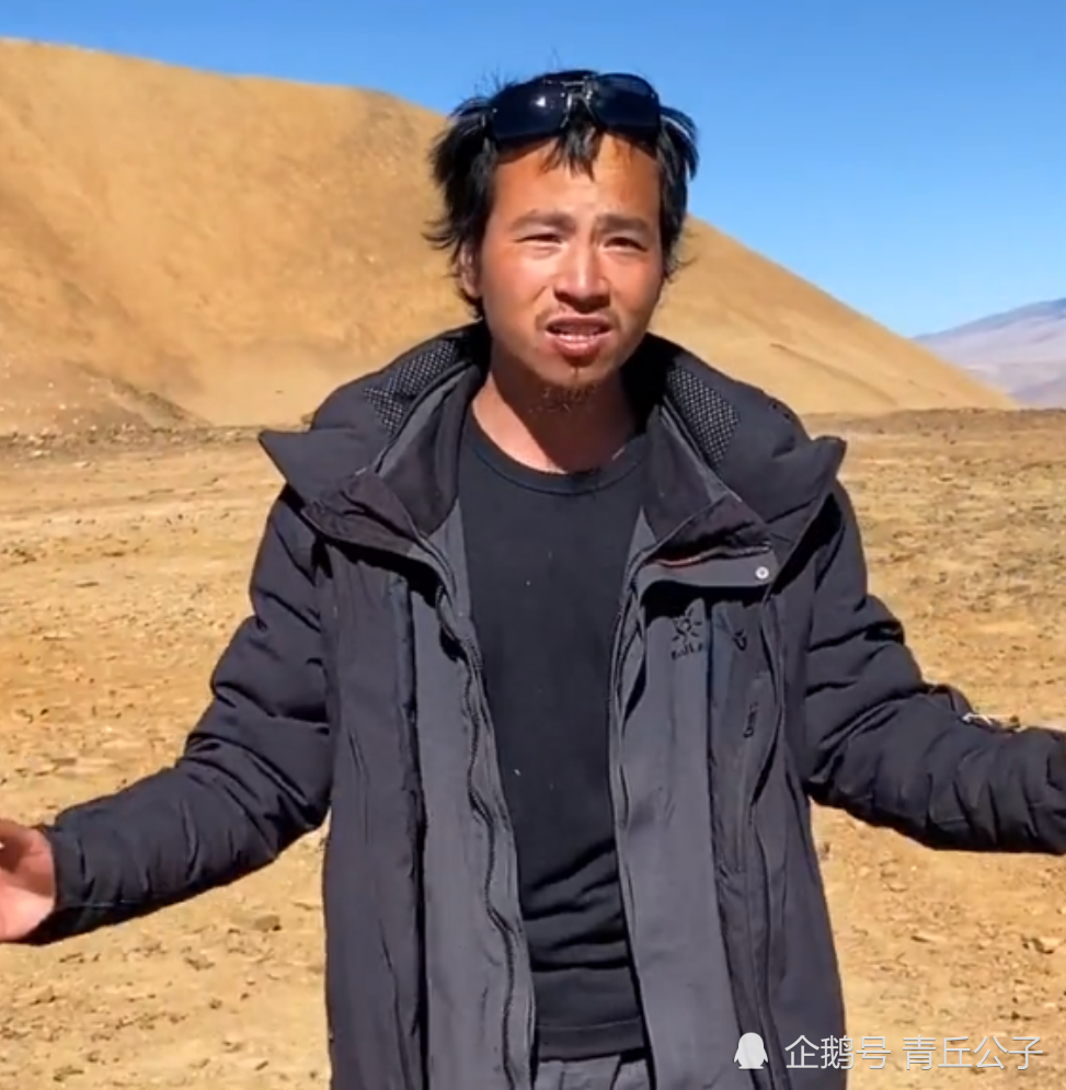 自西藏冒险王王相军于2020年12月20日失踪遇害后,其同伴小左因被质疑