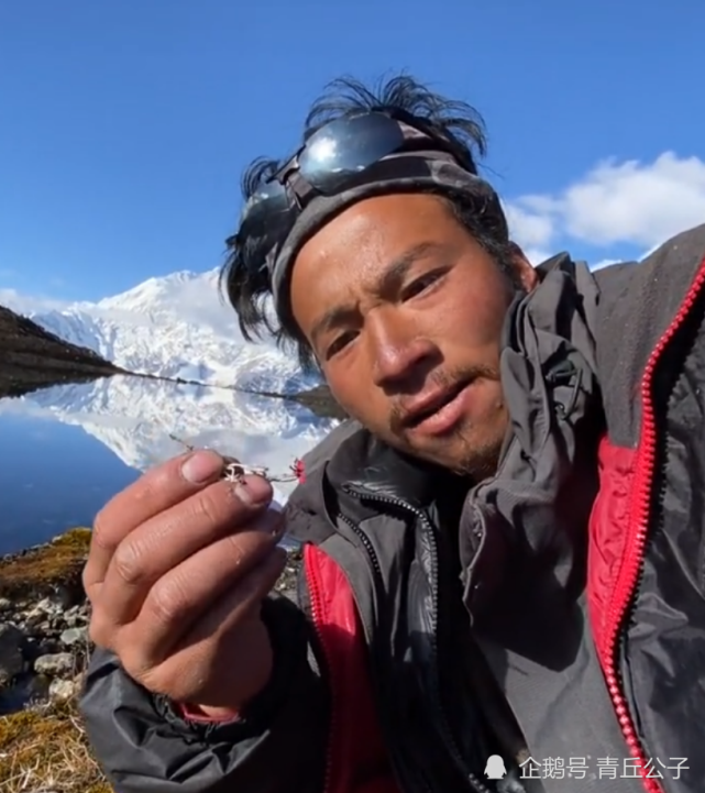 西藏冒险王遇害遭家属质疑同伴小左回应视频造假你们都在污蔑抹黑我