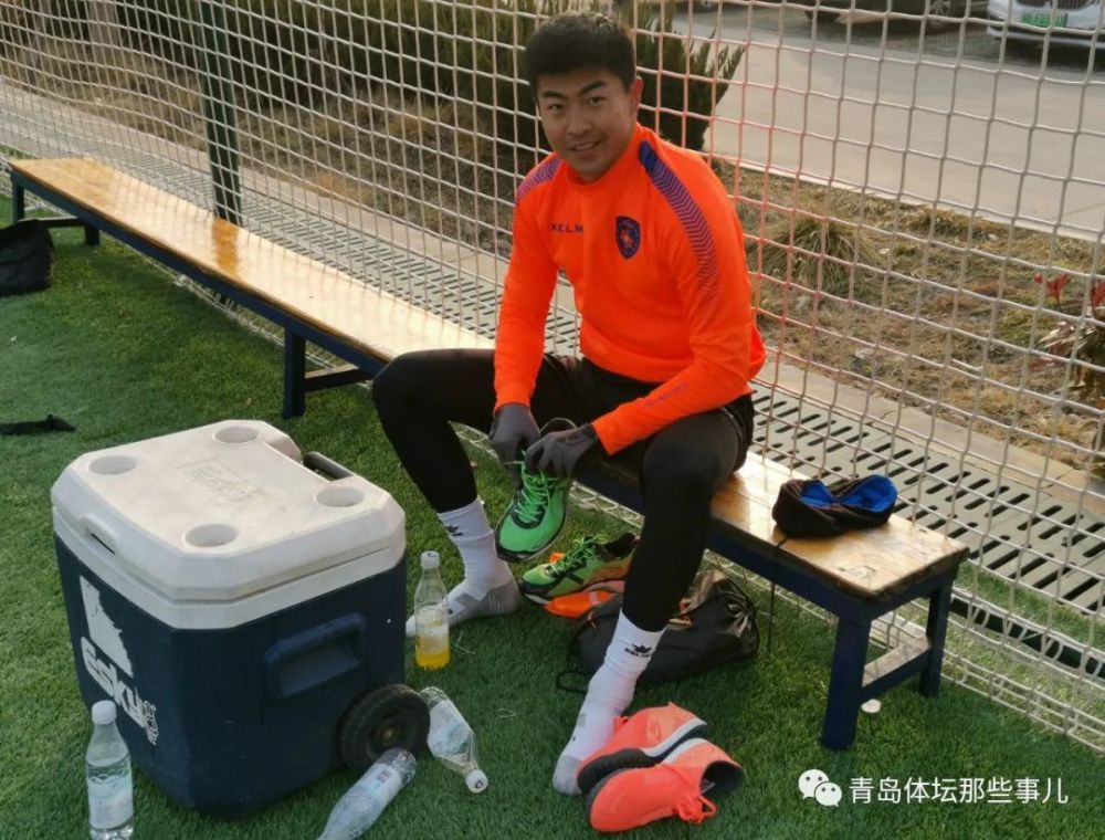 姚江山陈龙胡明试训中能王秀富蒲先林张华楠重返一线队