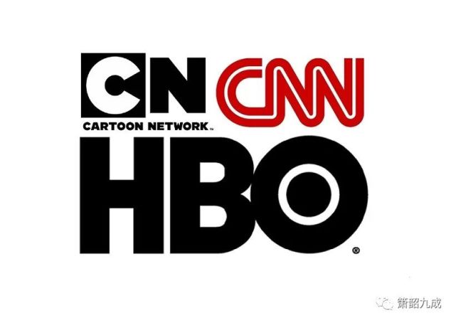 反智倾向的"第四权利"|亨利·卢斯|美国_时政|纽约时报公司|时代周刊