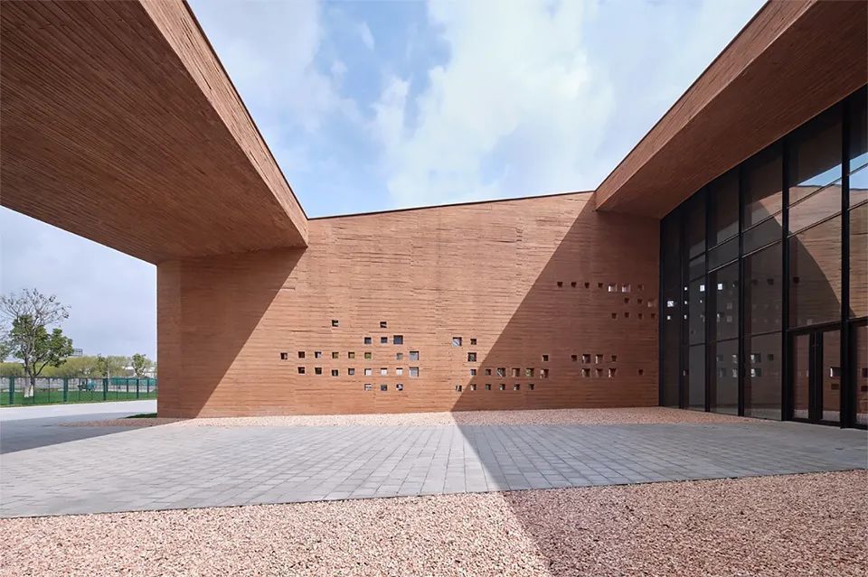 2020年国内超值得打卡的10大博物馆美术馆