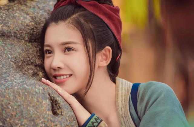 大侠卢小鱼之夕阳红战队差评如潮只靠炒冷饭是走不了多远的