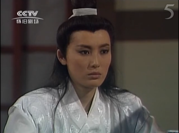 莲花争霸小时候的最爱