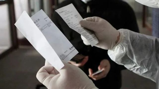 【返乡须持核酸证明
 /返乡须持核酸证明吗】