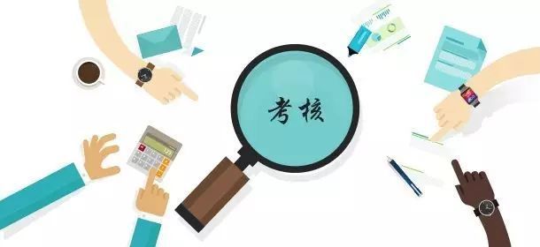 内蒙古对12家自治区级外贸转型升级基地开展激励考评