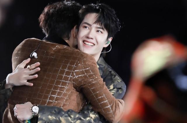 《青簪锁三千》|刘诗诗|赵丽颖|王一博|王力宏|天天向上|青簪锁三千