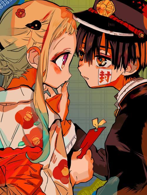 不光是因为花子君的颜值十分圈粉,更重要的是它很