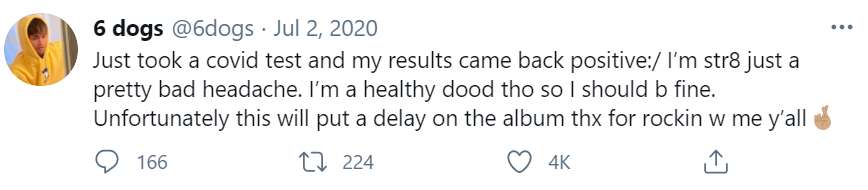 美国男歌手排行榜_美国男歌手直播一半脸部突中弹口鼻喷鲜血得年21岁