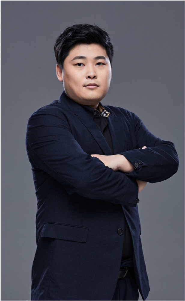 kpl冠军教练进入转会市场ag超玩会很想要estar也有想法