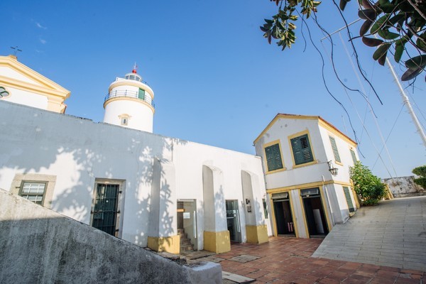 主题酒店和饕餮美食,澳门的哪一面你更爱?