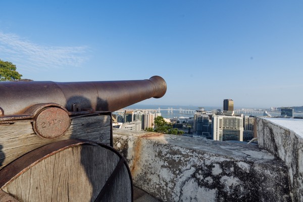 主题酒店和饕餮美食,澳门的哪一面你更爱?