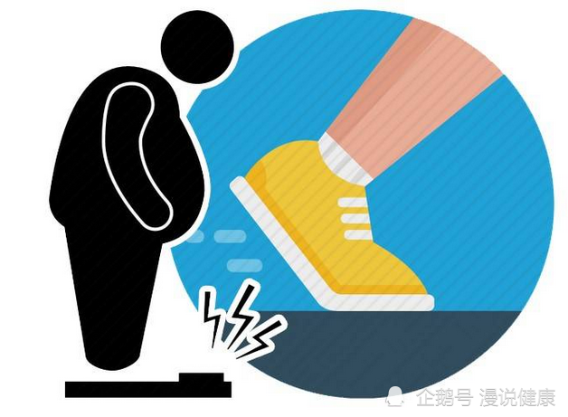 癌症|癌症的“祸根”找到了！忠告：远离癌细胞，四种食物最好撤下餐桌