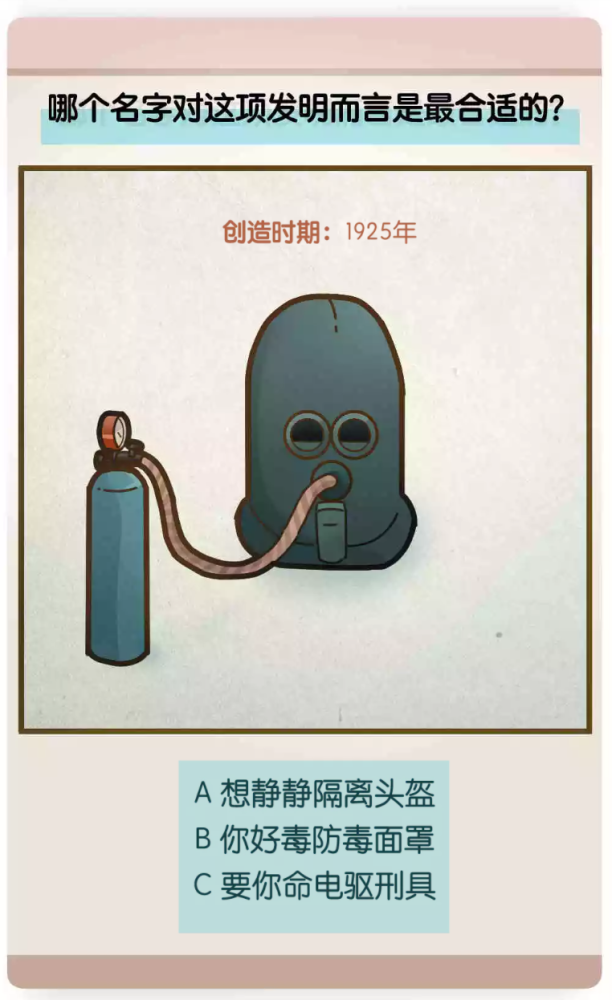 发明|眼皮乱跳，真正代表的其实是……