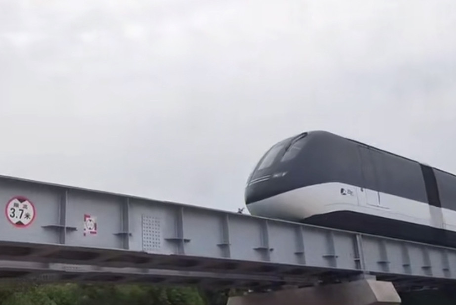 重庆的gdp排名2020_2020年重庆市各区GDP排行榜(完整版)重庆市各区gdp排名2021排...