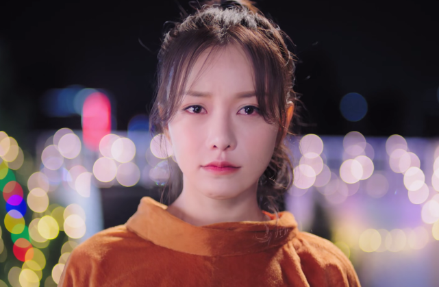 小确幸周程程主动退出前女友回归求复合温让追妻火葬场