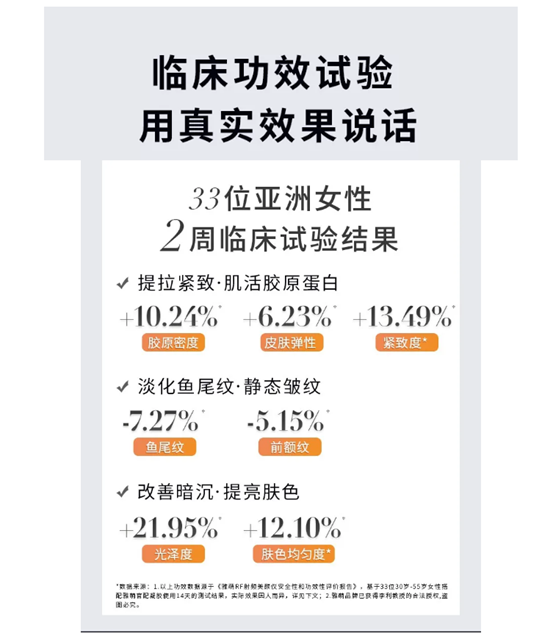 宁静亲自推荐 雅萌美容仪备受亚洲女性青睐 中国女性资讯网