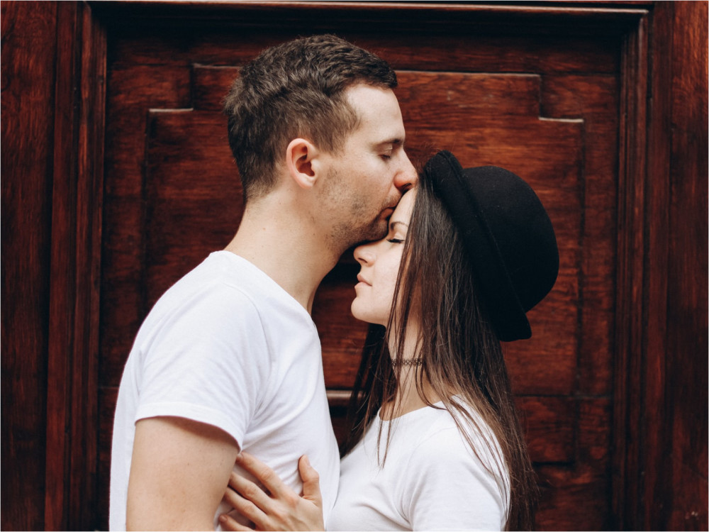 暖男星座排行榜_星座排行:痴迷暖男的星座女生(组图)(2)