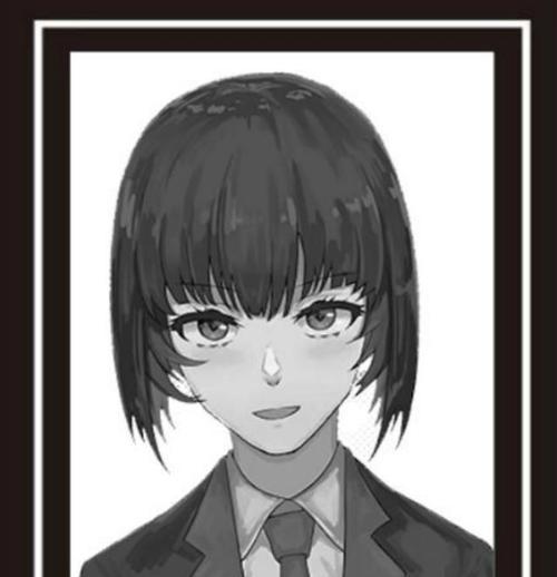 樊胜美的原生家庭都被骂6年了,为何有的父母还是不懂如何育人?