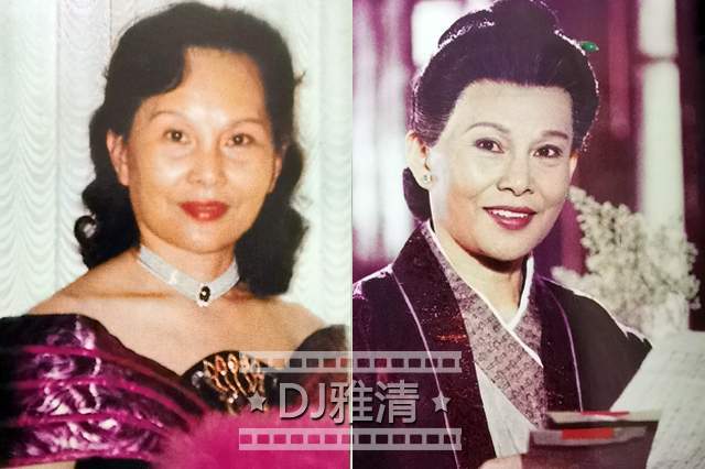 60年代被耽误的十位美女明星个个如花似玉却无戏可拍如今被遗忘