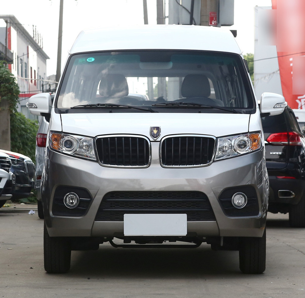 手握7万提了金杯海狮x30l,开了三万公里后,老司机有话要说