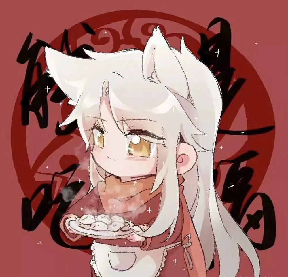 vb@knight甜滋滋更多好看的头像壁纸 在公锺號 壁纸西施欢迎来找我玩