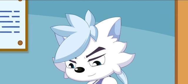 师徒关系曝光球胜狼是喜羊羊师兄他保养得真好小脸蛋好嫩