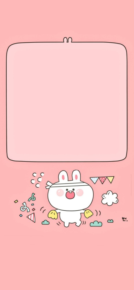 收藏一些甜甜的少女壁纸