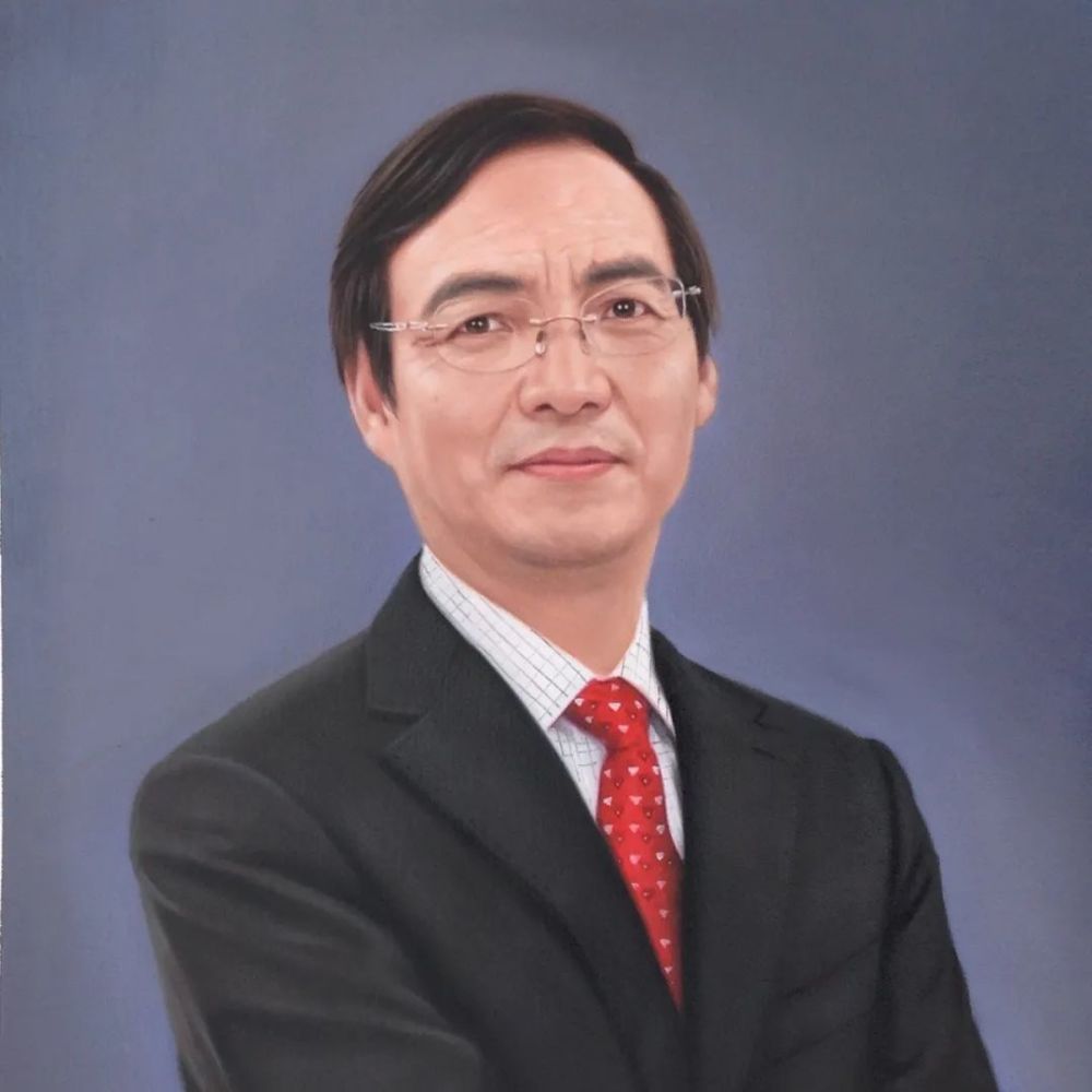 生元教授:头痛的诊断与治疗进展