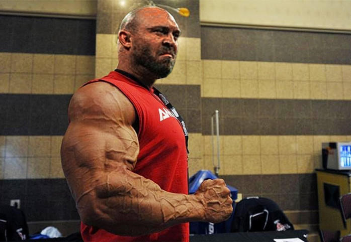 外媒确认约翰·塞纳将参与《摔角狂热37》,具体安排待定!