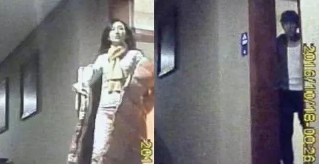 她凭什么能从"夜光剧本"中挺过来?_腾讯新闻