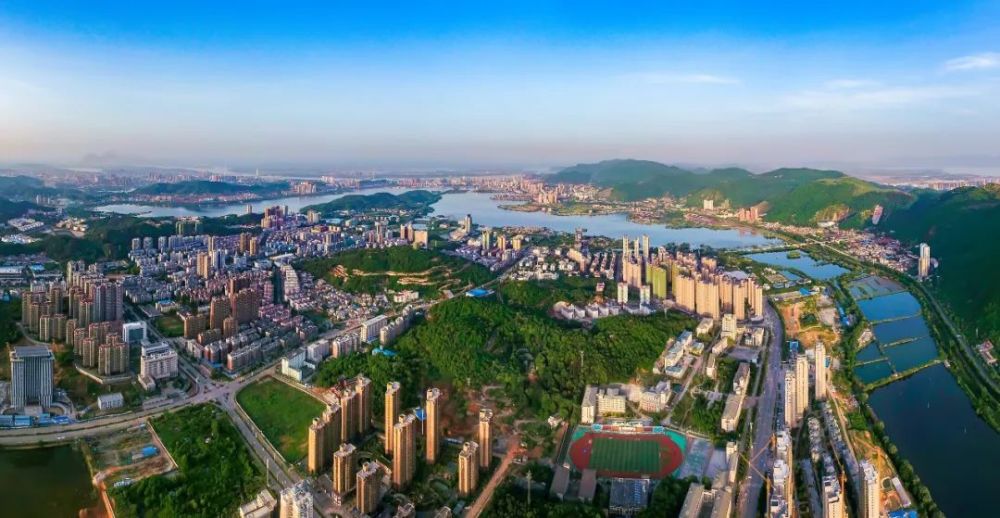 黄石gdp_湖北宜昌一季度GDP跃居省内第二,襄阳排名第三(2)