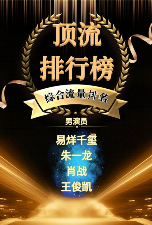 微信明星排行榜_微信大明星榜单出炉杨幂人气百万戚薇新晋入榜