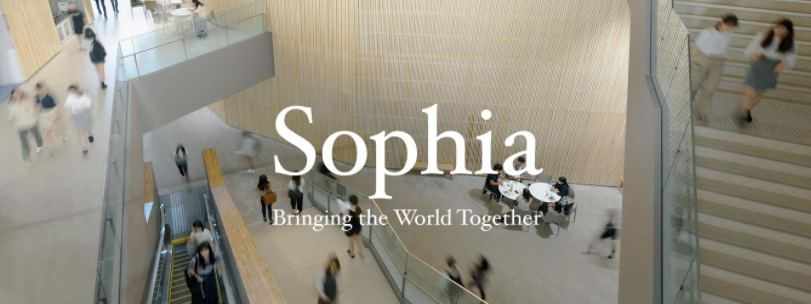 是时候了解一下日本私立大学了 王者篇 腾讯新闻