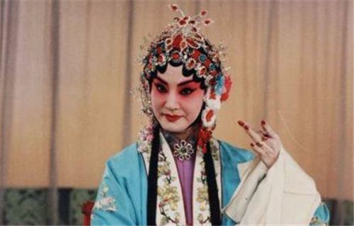 她被骗去拍西游记如今78岁仍未释怀依旧对导演耿耿于怀