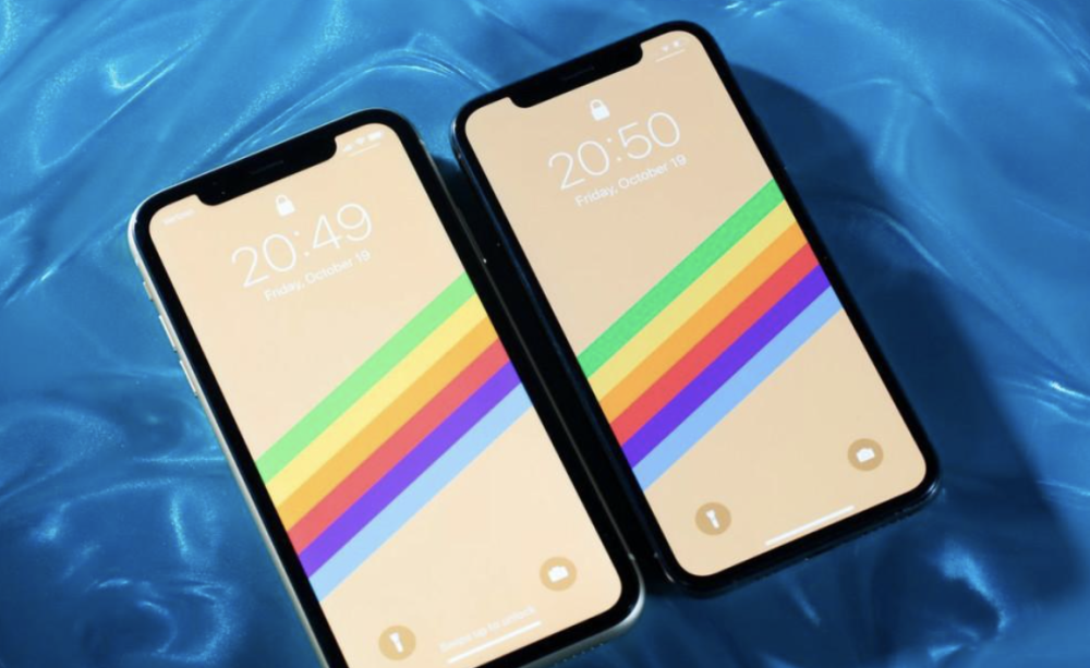 iphone se plus要来了!这样的设计你喜欢吗?_腾讯新闻